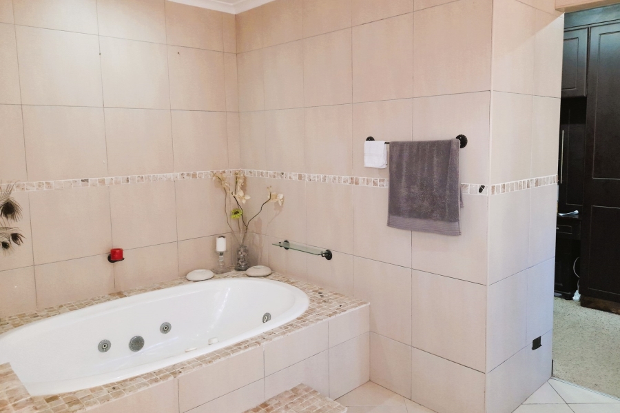 3 Bedroom Property for Sale in Kamma Heights Eastern Cape